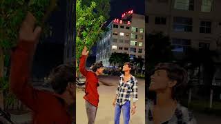 Gabbar Singh yah kah kar Gaya Jo dar trendingshorts follow explorepage youtube youtubevideo [upl. by Dwaine]