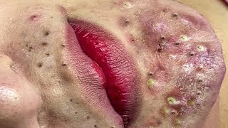 Make Your Day Satisfying with An Popping New Videos 16 [upl. by Wilt409]