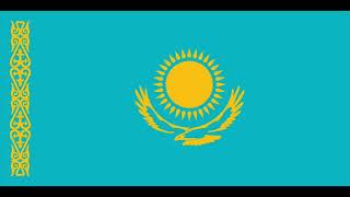 Kazakhstan National Anthem Borat  Extended [upl. by Homer275]