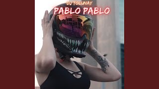 Pablo Pablo [upl. by Phylys]