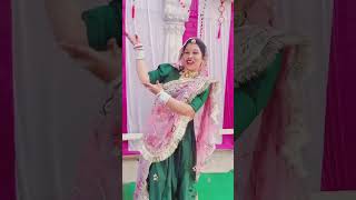 Neem ki nimolilikedance video2024likeamp subscribe [upl. by Kalam765]