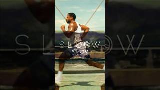 Aloe Blacc  I´m Comin Home Slowed SloowMusic [upl. by Lledrev]