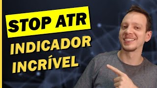 STOP ATR SENDO USADO ASSIM [upl. by Nitnelav375]