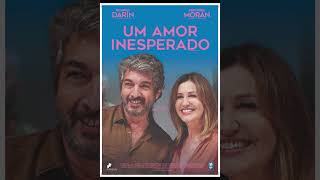 Um Amor Inesperado umamorinesperado supercine [upl. by Rena]