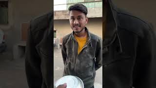 Chini mangne wale 🥣 relatable funny creator comedy friends sarcasm humour [upl. by Anirdna]