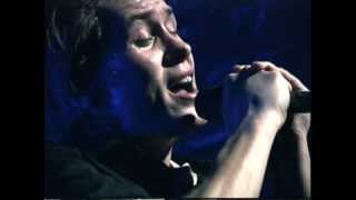 Wasting Away  Mark Owen Live At The Academy 717 [upl. by Stavros]