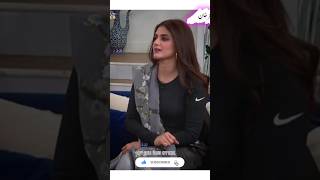 HIRA MANI  KAREENA KAPOOR KI BIGGEST FAN HIRA MANI SHORTS hiramaniofficial funny entertainment [upl. by Alul]