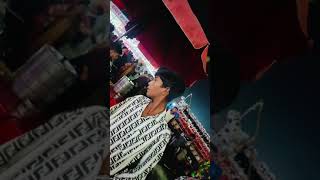 tigri Mela Raat ka seen 😍👌 namankevlog [upl. by Teodoor801]