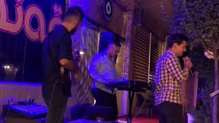 mershad🎤 music zher nawzad🎹bay farhang [upl. by Naihr283]