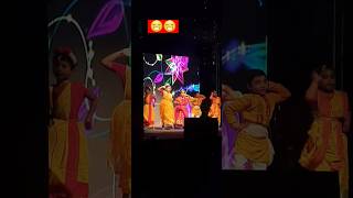 song music tamil bollywood movie dance allahﷻallahﷻ lovesong funny [upl. by Ecikram880]