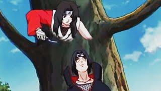 Itachi V Kurenai「AMVEdit」Sarada Vs Mirai  I Dont Like  Kurenai Tried Genjutsu On Itachi Shorts [upl. by Sitnik]