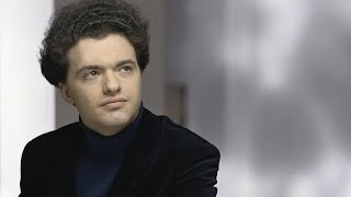 Prokofiev Piano Concerto No 3  Evgeny Kissin  Claudio Abbado [upl. by Livesay277]