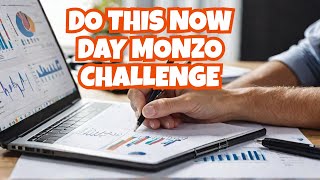 STOP Wasting Money with Traditional Banks Try Monzo for 60 Days Why Monzo is Actually Better app [upl. by Doownel]