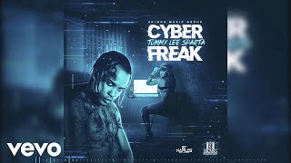 Tommy Lee Sparta  Cyber Freak [upl. by Derfniw]