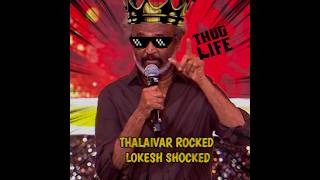 🤯😱 என்ன தலைவரே இது 😂  shorts trendingshorts tamilvjsiddhuvlogs tamilrockboys [upl. by Nawiat5]