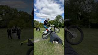 automobile мотокросс motocross youtube enduro эндуро motocrossbike smartphone music [upl. by Pedroza205]