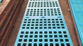 buy mesh screenbuy screen meshdewatering screen mesh size [upl. by Treblih]