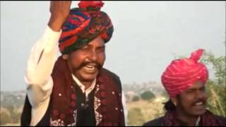 Aave Hichki  आवे हिचकी  Rajasthani Folk Songs  Manganiyar Song  Langa Songs [upl. by Eatnhoj]