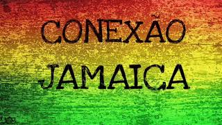 Reggae  Conexão Jamaica [upl. by Ainosal318]