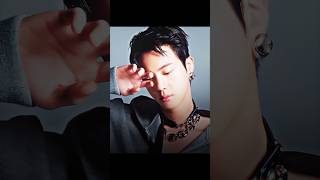 RM feat Megan Thee Stallion  Neva Play song bts jin edit video👀👀btsjinRMMeganshortshorts🔥🔥 [upl. by Sussi918]