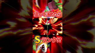 世間のパックンフラワーのキャラランクは過小評価だと思うのです。  Piranha Plant Montage 【スマブラSP】 スマブラsp montage [upl. by Vincenta]