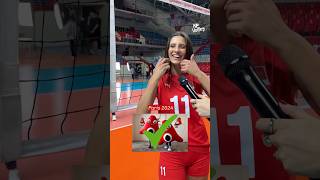 OLİMPİYAT MASKOTLARI HANGİ YILA AİT olimpiyat paris2024 shorts fileninsultanları voleybol [upl. by Nwahsem]