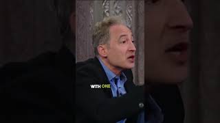 Brian Greene Explains the Double Slit Experiment [upl. by Nnairret]