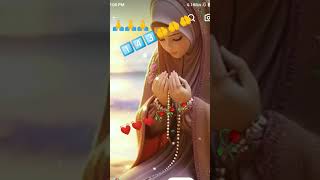 madh  musrafun nisha  1️⃣4️⃣3️⃣🤲🤲🤲🤲💓💓💓💓🥀🥀🥀🥀😭😭😭😭 short video [upl. by Ribal]