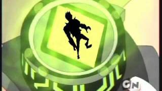 Ben10 e aliens que eu criei [upl. by Shanahan218]