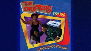 The Drifters Greatest Hits  Best of The Drifters Playlist [upl. by Llenrap]