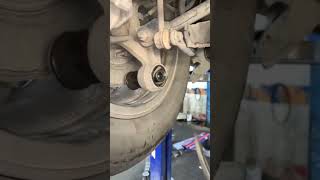 automobile mechancial youtubevideo youtubeshorts shortsfeed shortvideo shortsviral viralvide [upl. by Llenaj]