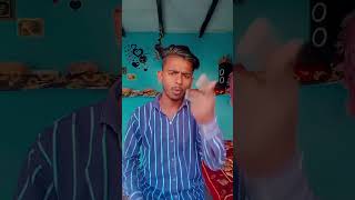 Barabari system comedy funny shorts couple youtube [upl. by Pavlov5]