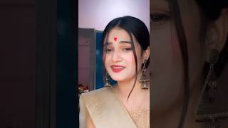 Gulri ke phulwa balam  shorts youtubeshorts bhojpuri  chintupanday kalpana rakeshmishra trx [upl. by Zarla]