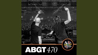 Moon ABGT470 [upl. by Lotsirhc]