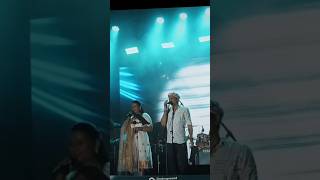 Hero Live show  asamesenewstatus zubeengarg viralvideo shorts trwnding love shorts [upl. by Estevan992]