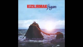 kızılırmak taze karlar yağmış [upl. by Kliman]