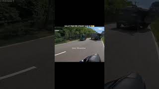 💜🅐🅡🅜🅨⁷⟬⟭💜 power explorepage automobile trending rider motorcycledrivers viralvideo vlog [upl. by Renfred]