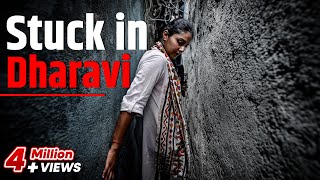 Inside India’s Most Congested Slum Dharavi ft Medha  Jist [upl. by Berkow]