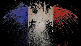 French National Anthem Rock Version  LHymne National Français Version Musique Rock [upl. by Stanislaw75]