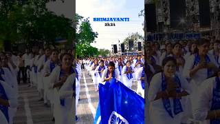 14 April Dr Babasaheb Ambedkar  Jay Bhim dj song [upl. by Everara]