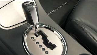 2012 Chrysler 200 Key Fob [upl. by Dewhirst388]