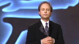 Billy Crystals Opening Monologue 2000 Oscars [upl. by Noorah]