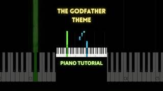 Christopher Cross  Arthurs Theme  EASY Piano TUTORIAL by Piano Fun Play youtubeshorts shorts [upl. by Dixon]