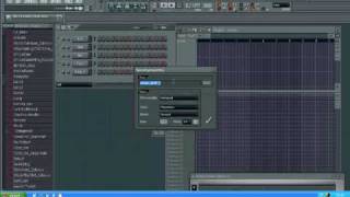 How to add speech  vocals in FL studio without plugins [upl. by Nnoved]