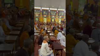 Ngôi chùa đặc biệt phuocsonmedia vipassana thien phongthuy vipassanameditation [upl. by Durstin683]