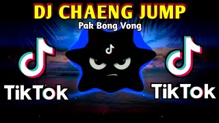 DJ CHAENG JUMP X PAK BONG VONG X CRAZY FROG TIKTOK VIRAL THAILAND MIX 2024 REMIX [upl. by Bloxberg922]