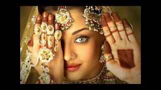 Salam Karne Ki Arezoo  Aishwaria Rai [upl. by Marolda]