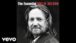 Waylon Jennings Willie Nelson  Good Hearted Woman Official Audio [upl. by Eycats]