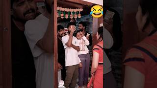 Big Folls 😂shorts ytshortsindia comedy comedybreak  Shortsbreak [upl. by Teri]