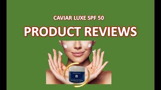 Honest Review Skin Care Product Worth the Price [upl. by Erdrich754]